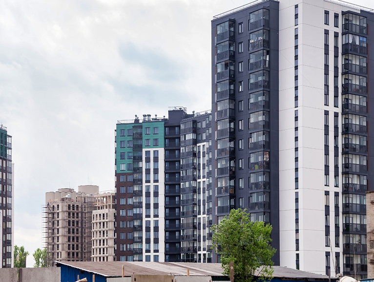 KREDİYLE KONUT ALACAKLARA ÇİFTE FIRSAT